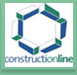 constructionline Blackheath