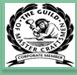 guild of master craftsmen Blackheath