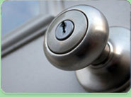 Blackheath lock fitting